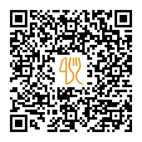 QR-code link către meniul The Burgery