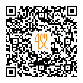 QR-code link către meniul Daehwa Korean Vegetarian