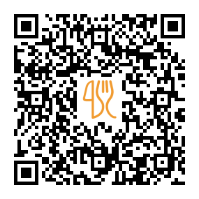 QR-code link către meniul Gourmet Sheikhupura