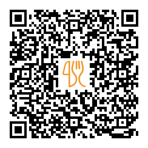 QR-code link către meniul Classic Taiwan Braised Pork Rice (ss15)