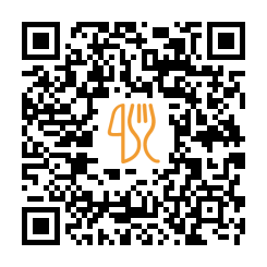 QR-code link către meniul Mapa