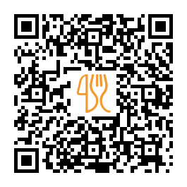 QR-code link către meniul 222 Market