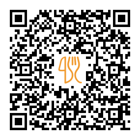 QR-code link către meniul Sinfonia Dos Sabores