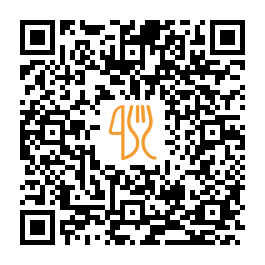 QR-code link către meniul La Tasca