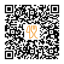 QR-code link către meniul Ce La Vi