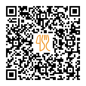 QR-code link către meniul Huzur Pizzeria Kebab