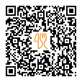 QR-code link către meniul Takeateasy X Firstea