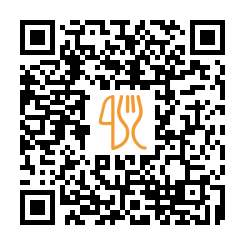 QR-code link către meniul Angies Party!