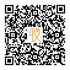 QR-code link către meniul Baguette Haus