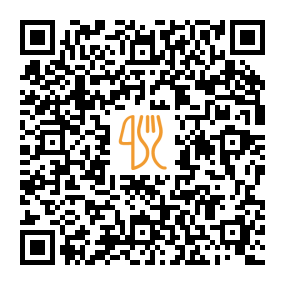 QR-code link către meniul Strigo-food&bed