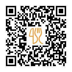 QR-code link către meniul Mlijecni