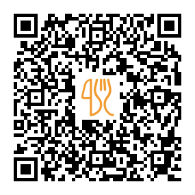 QR-code link către meniul Farmhouse Al Borgo