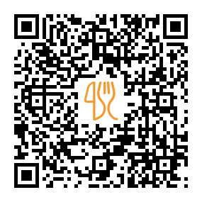 QR-code link către meniul Restaurant