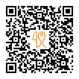 QR-code link către meniul Goodson Family B-que