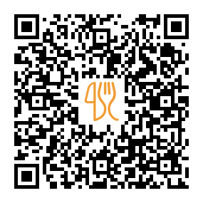 QR-code link către meniul Live Kebap-pizza