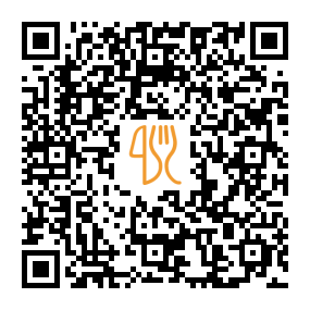 QR-code link către meniul Subway