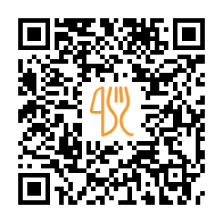 QR-code link către meniul Rasta