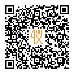 QR-code link către meniul Rhimba Kitchen