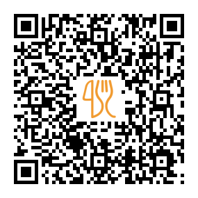 QR-code link către meniul Taqueria Gaviota Latina Llc