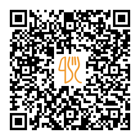 QR-code link către meniul Il Giuggiolo 2.0