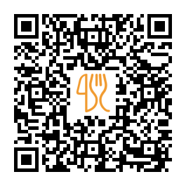 QR-code link către meniul Kedai Kopi Vietnam 1