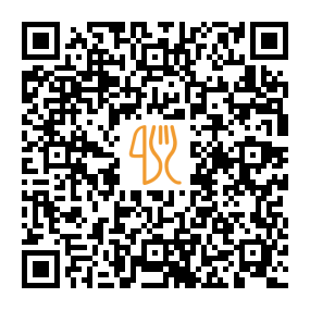 QR-code link către meniul Agriturismo A Lanterna