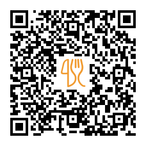 QR-code link către meniul Selera Masakan Panas Zai