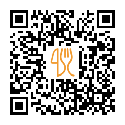 QR-code link către meniul Soreda