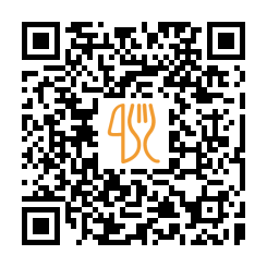 QR-code link către meniul Kiri Sushi