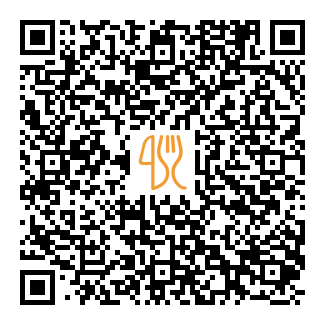 QR-code link către meniul Landgasthof Und Pension Zum Loewen Inh. Matthias Klug