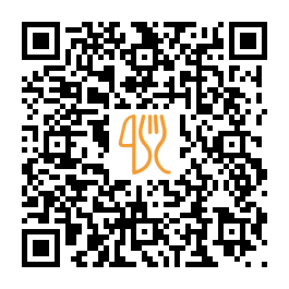 QR-code link către meniul Thompson Towers