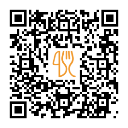 QR-code link către meniul Pizzeria Klub Dubaj