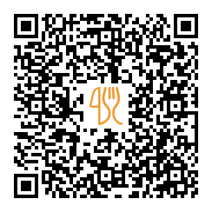 QR-code link către meniul Rigveda Resort Barkot Yamunotri Uttarkashi