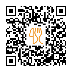 QR-code link către meniul Kfc Seymour