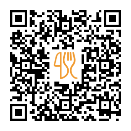 QR-code link către meniul Cenaduria Chayito