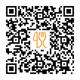 QR-code link către meniul Nagisa Sushi Express