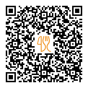 QR-code link către meniul Vis A Vis Cafe Luger Lebensmittel /bioladen