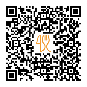 QR-code link către meniul Hei Kee (to Kwa Wan)