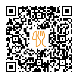 QR-code link către meniul Kara Okie Lounge