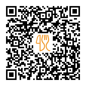 QR-code link către meniul Baking Smiles, Llc