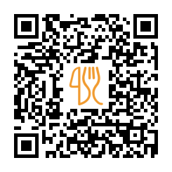 QR-code link către meniul Bu Sartini