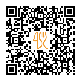 QR-code link către meniul Mama Tomyam