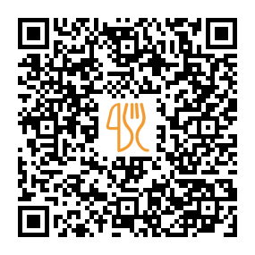 QR-code link către meniul Zum Kuckuck Nochmal