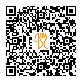 QR-code link către meniul Kechombea