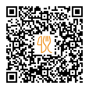 QR-code link către meniul Charlie Pizza