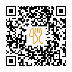 QR-code link către meniul Rfc