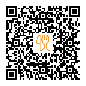 QR-code link către meniul Sam's Social House