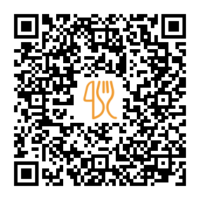 QR-code link către meniul Ocakbasi Meiderich 2