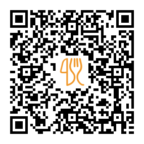 QR-code link către meniul Pizzeria Piccolina Florstadt