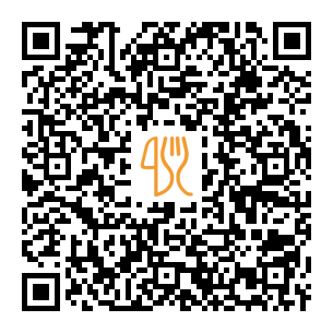 QR-code link către meniul Wall's Ice Cream (gat Lebuh Macallum)